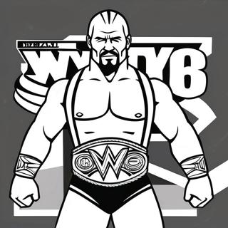 Wwe Mestaruusottelu Varityssivu 10117-8320