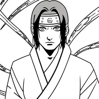 Itachi Varityssivu 10437-8563