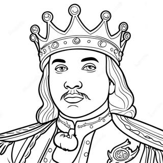 King Von Varittamissivu 10907-8938