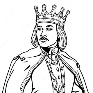 King Von Varittamissivu 10907-8939