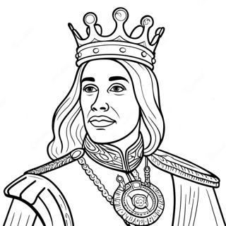 King Von Varittamissivu 10907-8940