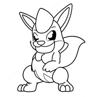 Lucario Varityskuva 12367-10114