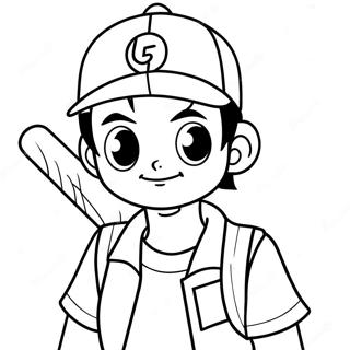 Ash Ketchum Pokemon Varityssivu 12637-10515