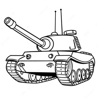 Tankki Varityssivu 1301-1040