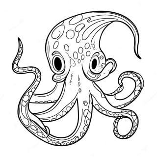 Kraken Varityssivu 13748-11391