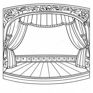 Teatteri Varityssivu 13948-11552