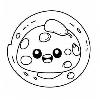 Slime Rancher Logo Varityssivu 14179-11736