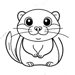 Ferret Varityssivu 15389-12886