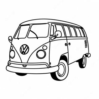 Volkswagen Varitettava Sivupohja 16121-13607