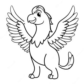 Griffin Varittamissivu 16592-13976