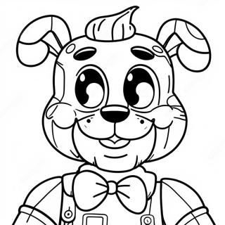 Sister Location Fnaf Varityssivu 16842-14182