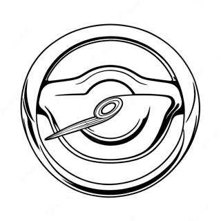 Auton Logo Varityssivu 17063-14351