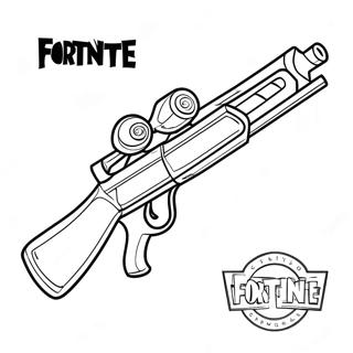 Epaonninen Fortnite Ase Varityssivu 17084-14371