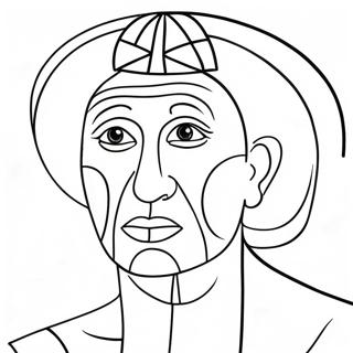 Picasso Varityssivu 17574-14752