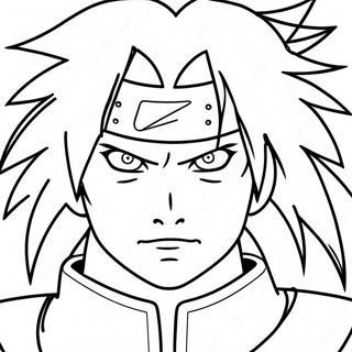 Madara Uchiha Varittamissivu 17825-14941