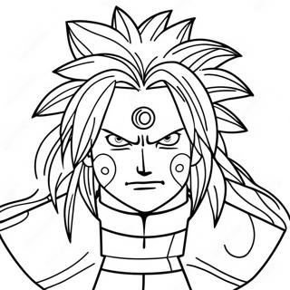 Madara Uchiha Varittamissivu 17825-14943