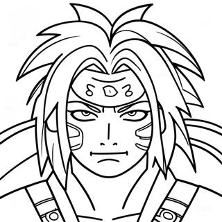 Madara Uchiha Varittamissivu 17825-14944