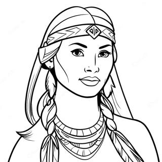 Pocahontas Varittamissivu 1791-1476