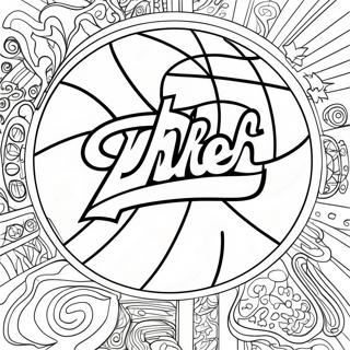 76ers Logo Varityssivu 18958-15853