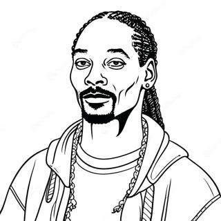 Snoop Dogg Varittamissivu 19628-18351