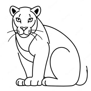 Puma Varittamissivu 19678-18392