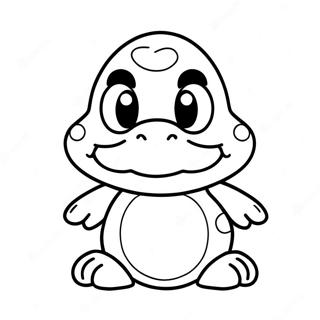 Goomba Varityssivu 19948-18607