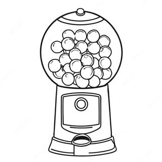 Pallokone Varityssivu 2041-1675