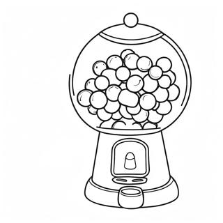 Pallokone Varityssivu 2041-1676