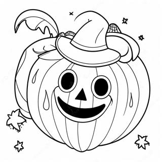 Spirit Halloween Logo Varityssivu 20721-19198