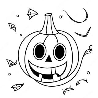 Spirit Halloween Logo Varityssivu 20721-19199