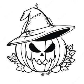 Spirit Halloween Logo Varityssivu 20721-19200