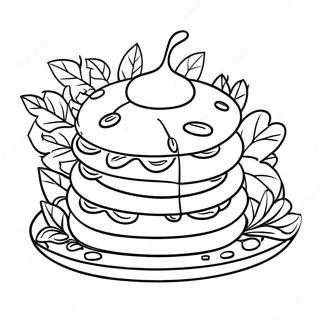 Ihop Varittamissivu 21142-19522