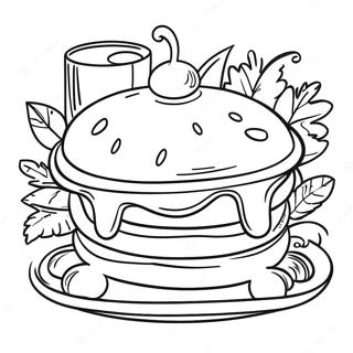 Ihop Varittamissivu 21142-19523