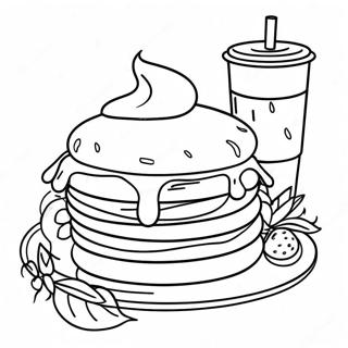 Ihop Varittamissivu 21142-19524