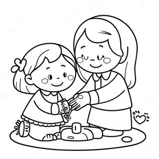 Lamminhenkiset Ystavallisyystoiminnot Varityssivu 21473 19936