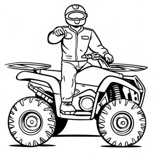 Atv Varityssivu 21552-19850