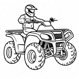 Atv Varityssivu 21552-19852