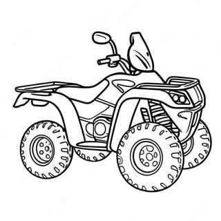 Atv Varityssivu 21552-19993