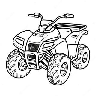 Atv Varityssivu 21552-19995