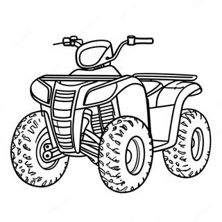 Atv Varityssivu 21552-19996