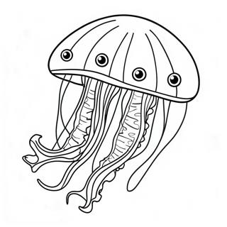 Meduusa Varityssivu 2201-1802