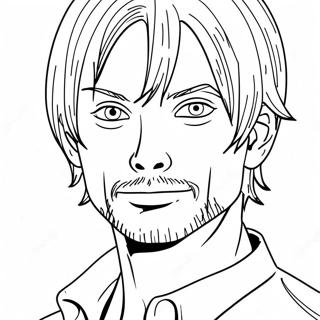 Sanji Varityssivu 22153-20466