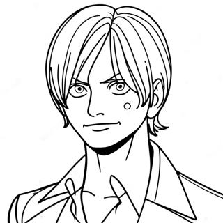 Sanji Varityssivu 22153-20467