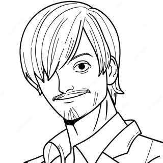 Sanji Varityssivu 22153-20468