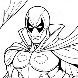 Spawn Varityssivu 22973-21114