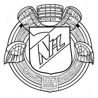 Nhl Logon Varityssivu 23683-21855