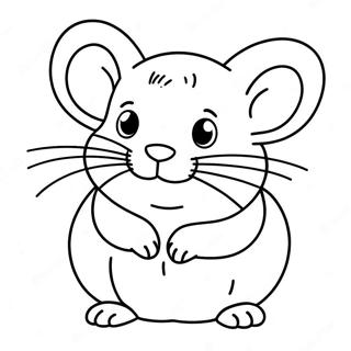 Chinchilla Varittamissivu 23803-21950