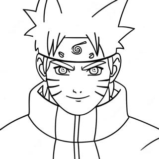 Naruto Shippuden Varittamissivu 23963-22078