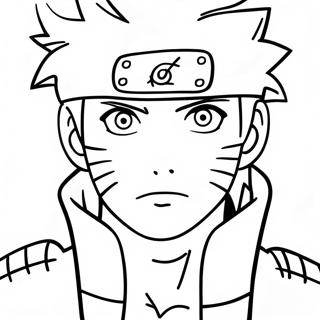 Naruto Shippuden Varittamissivu 23963-22079