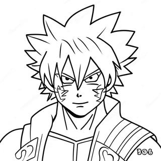 Bakugo Varityssivu 24344-22375